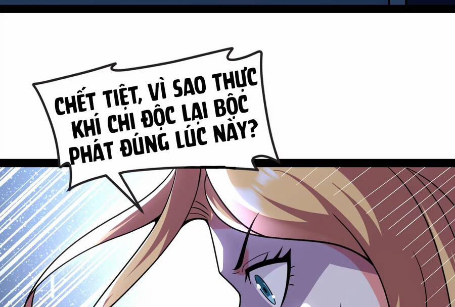 Đánh Bại Chư Thiên 90 trang 69