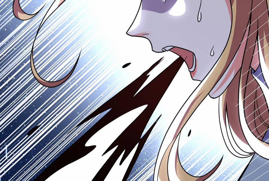 Đánh Bại Chư Thiên 90 trang 70