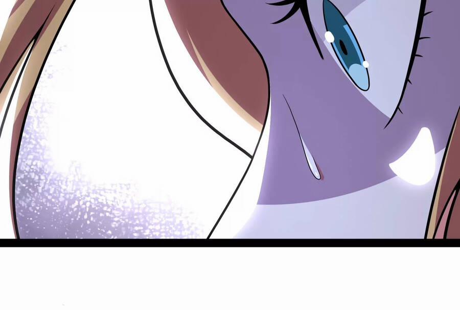 Đánh Bại Chư Thiên 90 trang 72