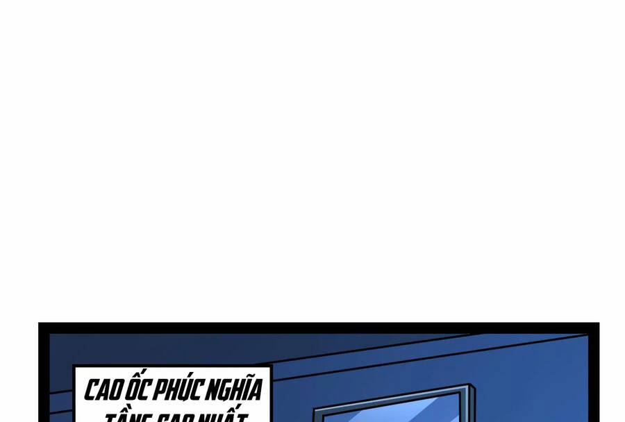 Đánh Bại Chư Thiên 90 trang 74