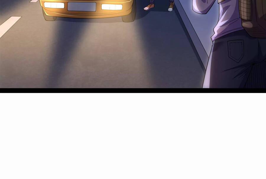 Đánh Bại Chư Thiên 90 trang 8