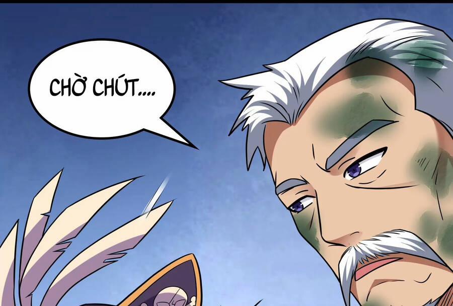 Đánh Bại Chư Thiên 90 trang 80