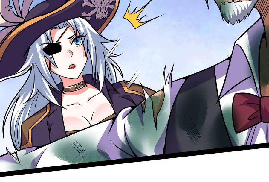 Đánh Bại Chư Thiên 90 trang 81