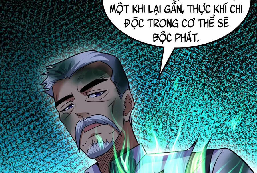 Đánh Bại Chư Thiên 90 trang 83