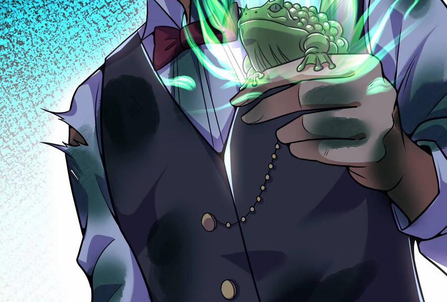 Đánh Bại Chư Thiên 90 trang 84