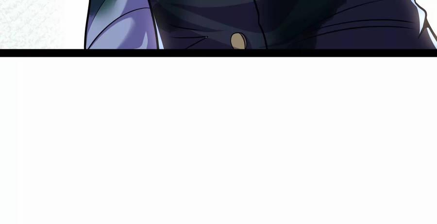 Đánh Bại Chư Thiên 90 trang 85