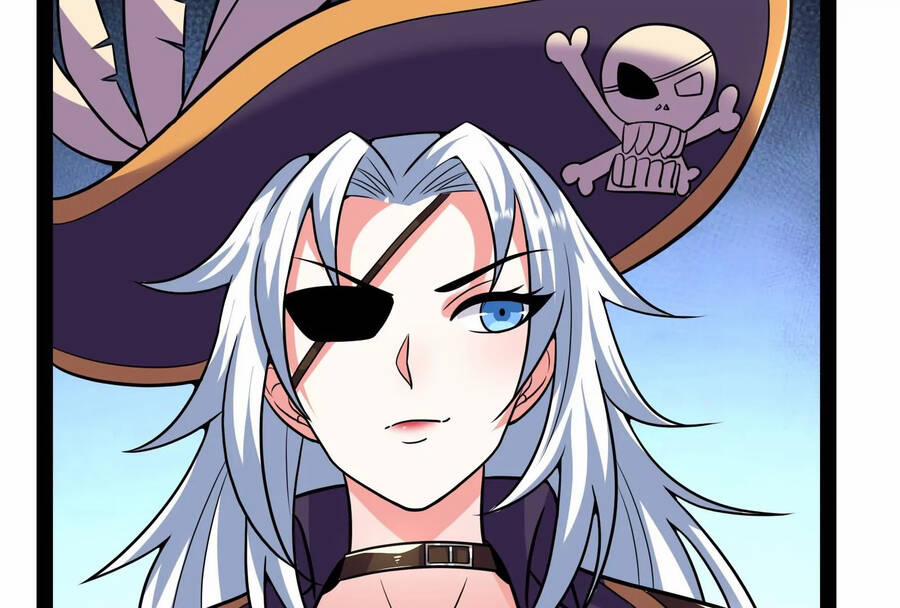 Đánh Bại Chư Thiên 90 trang 87