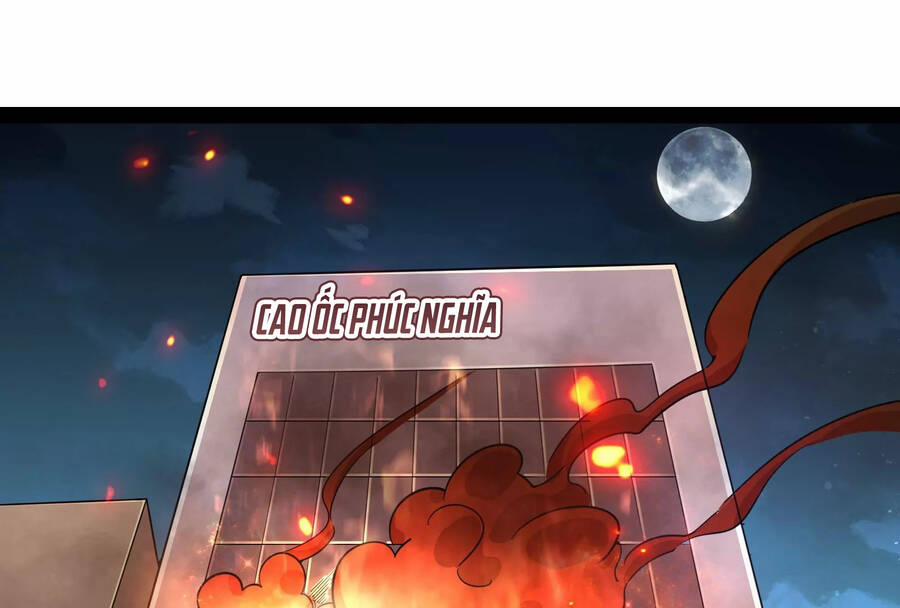 Đánh Bại Chư Thiên 90 trang 9