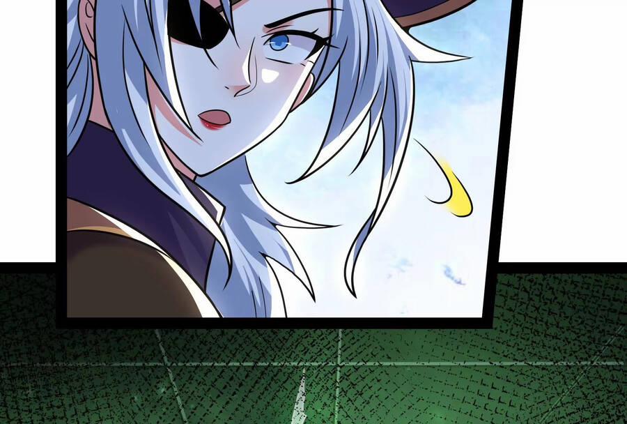 Đánh Bại Chư Thiên 90 trang 90