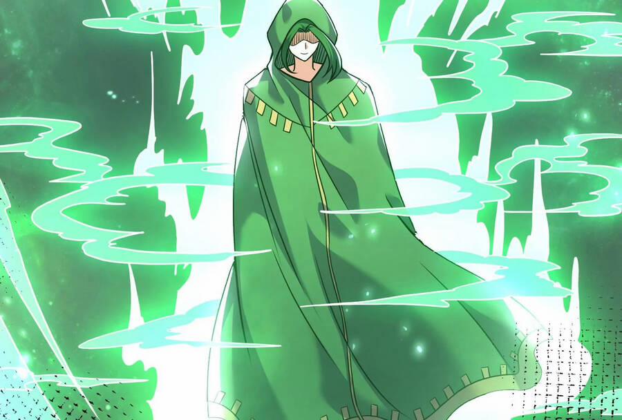 Đánh Bại Chư Thiên 90 trang 92