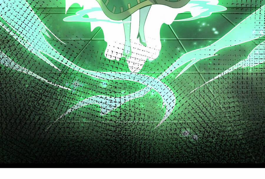 Đánh Bại Chư Thiên 90 trang 93