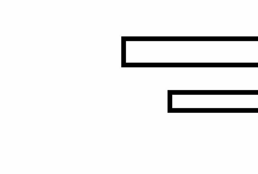 Đánh Bại Chư Thiên 90 trang 94