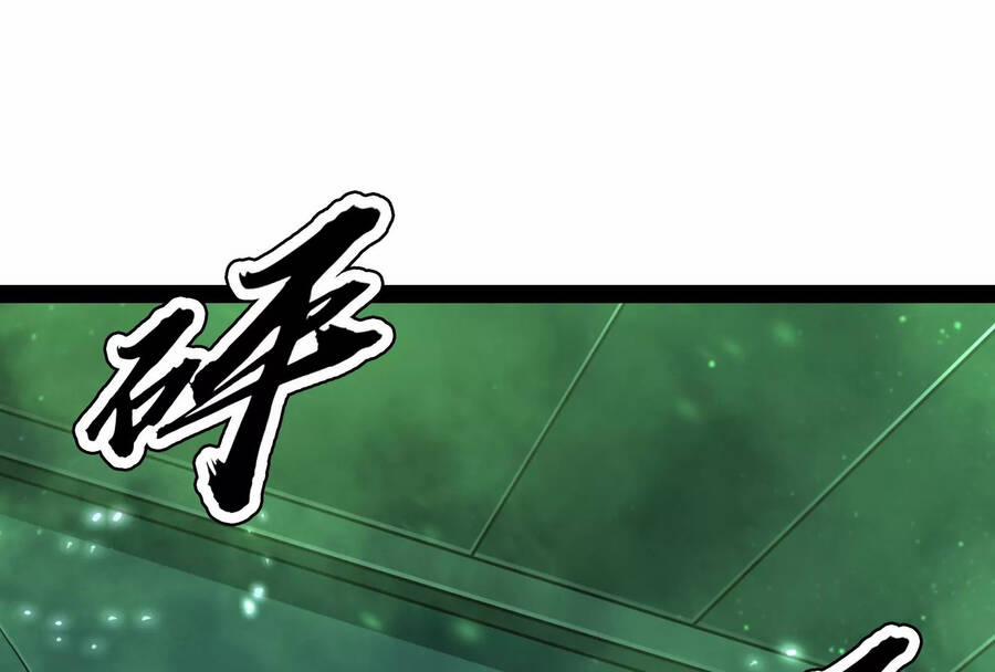 Đánh Bại Chư Thiên 90 trang 96