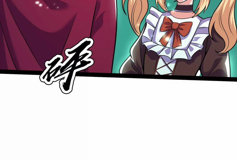 Đánh Bại Chư Thiên 90 trang 98