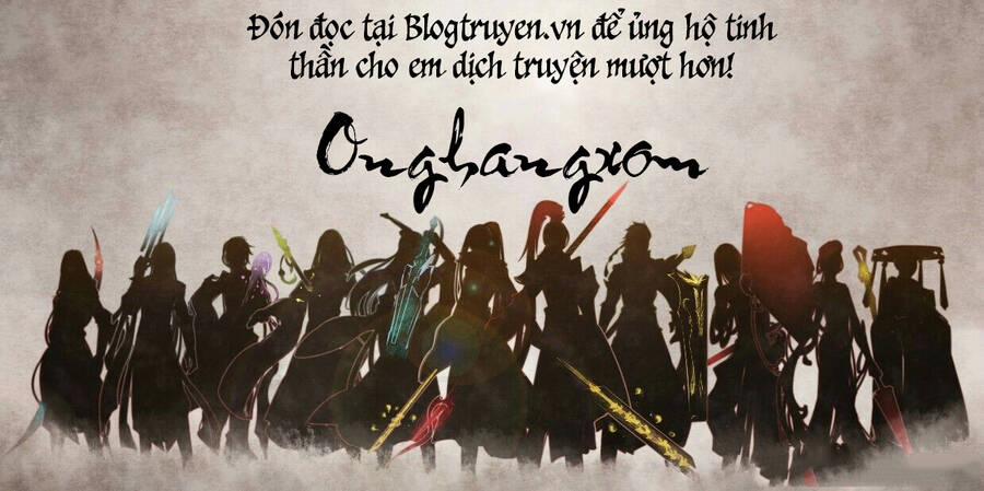 Đánh Bại Chư Thiên 91 trang 1