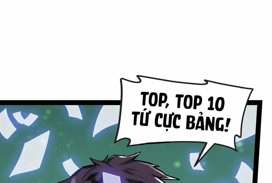 Đánh Bại Chư Thiên 91 trang 102