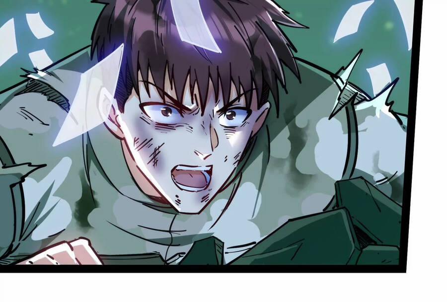 Đánh Bại Chư Thiên 91 trang 103