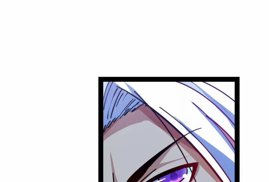 Đánh Bại Chư Thiên 91 trang 104