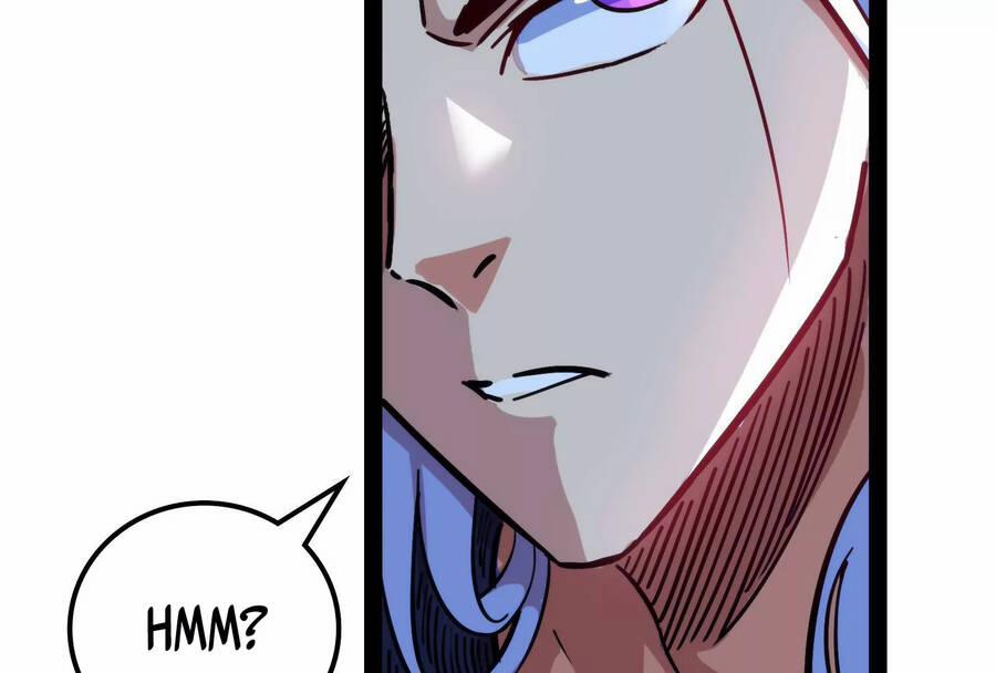 Đánh Bại Chư Thiên 91 trang 105