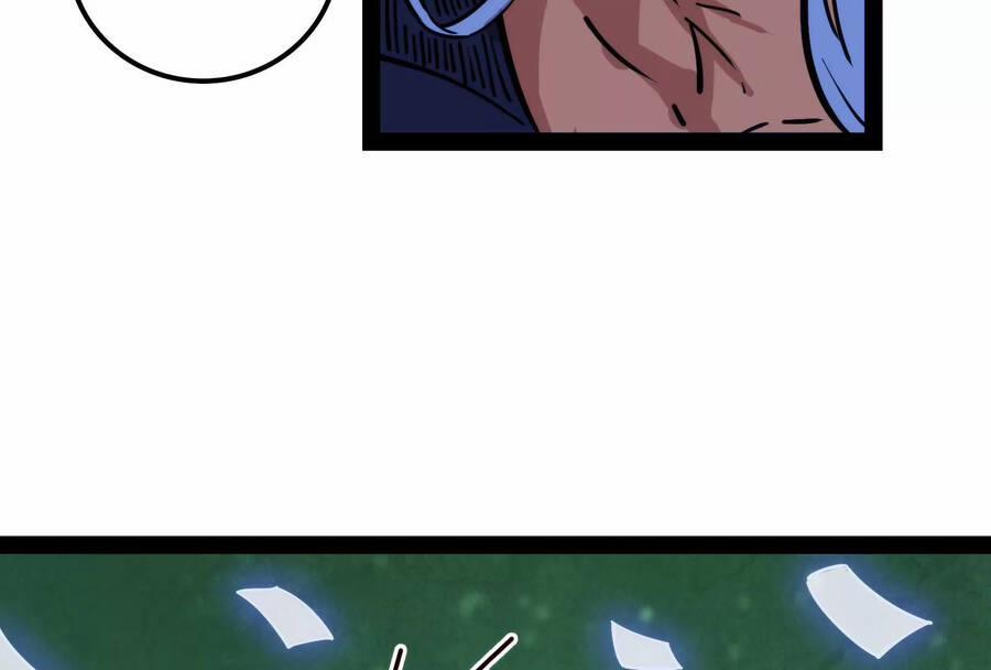 Đánh Bại Chư Thiên 91 trang 106