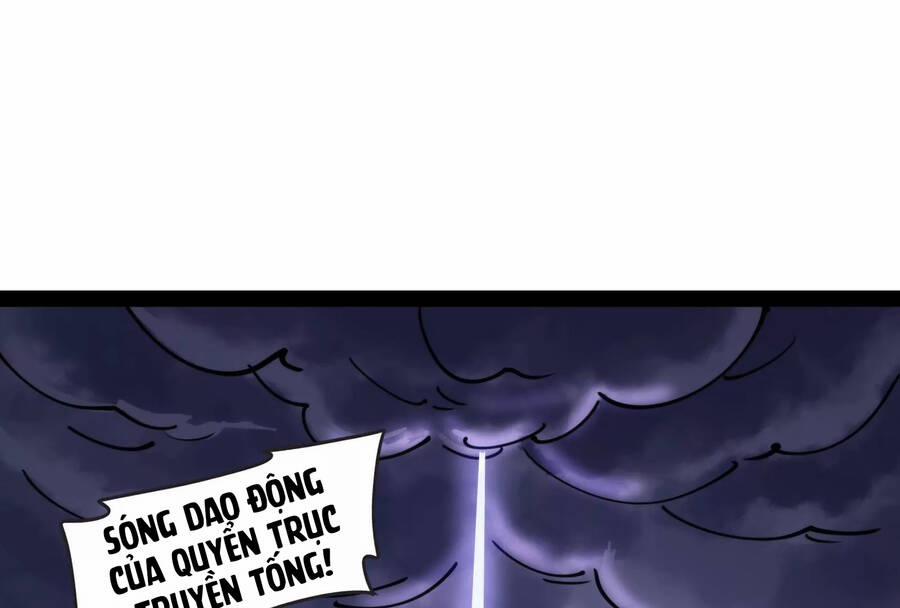 Đánh Bại Chư Thiên 91 trang 110