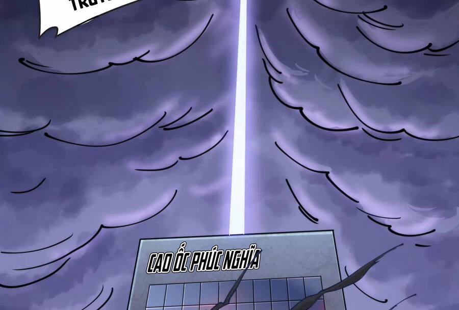 Đánh Bại Chư Thiên 91 trang 111