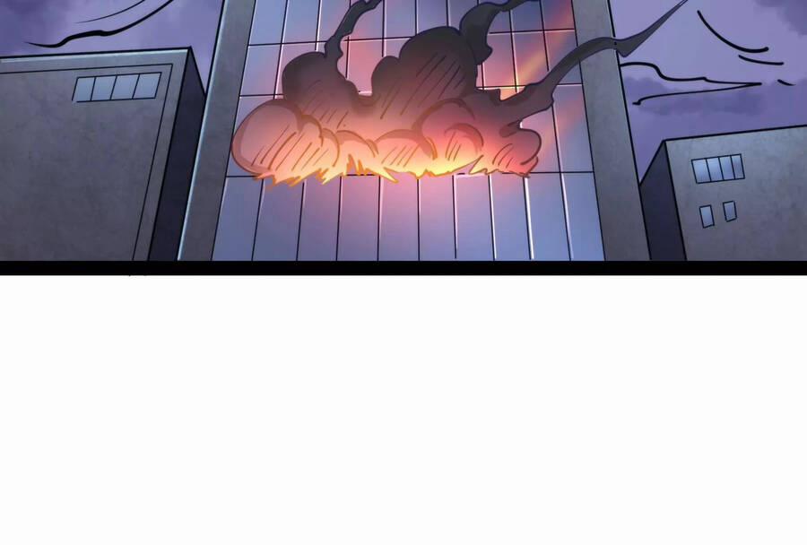 Đánh Bại Chư Thiên 91 trang 112