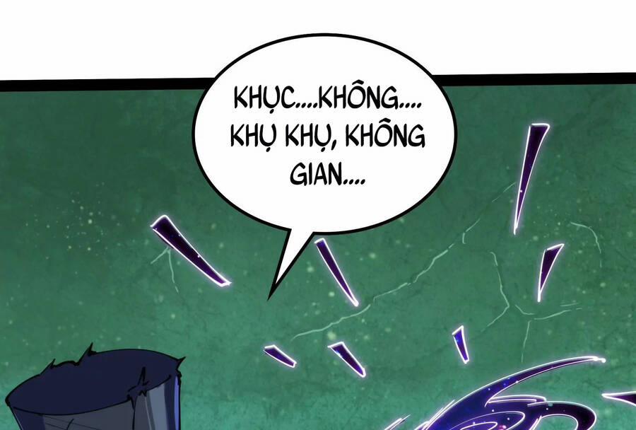 Đánh Bại Chư Thiên 91 trang 113
