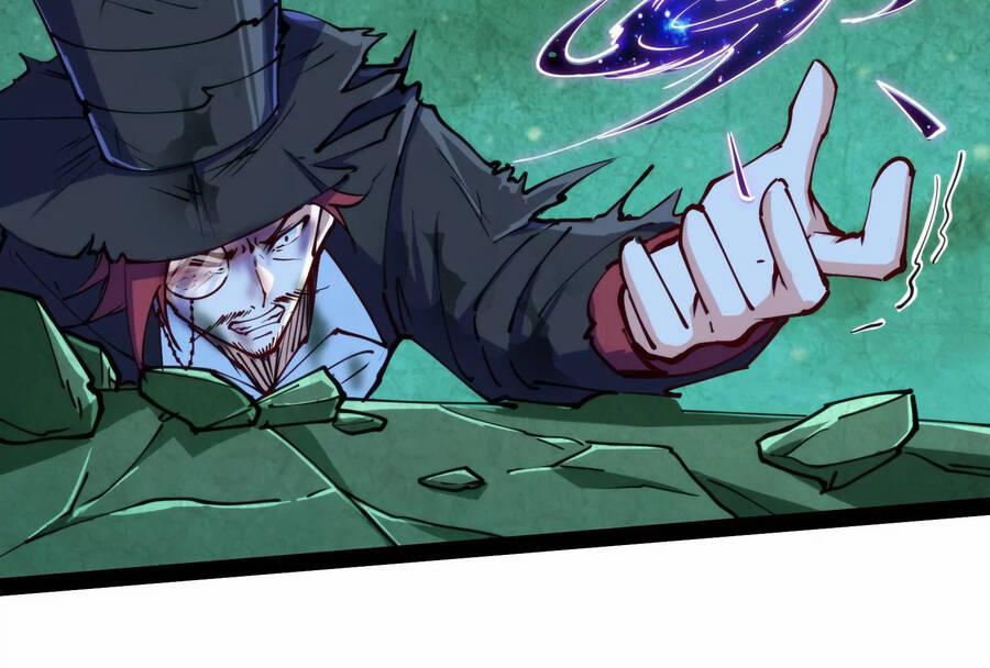 Đánh Bại Chư Thiên 91 trang 114