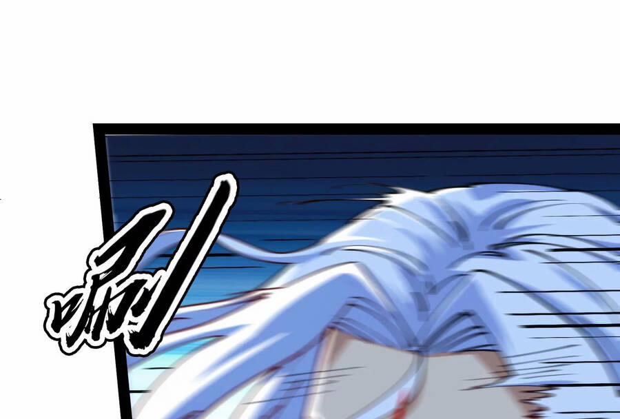 Đánh Bại Chư Thiên 91 trang 115