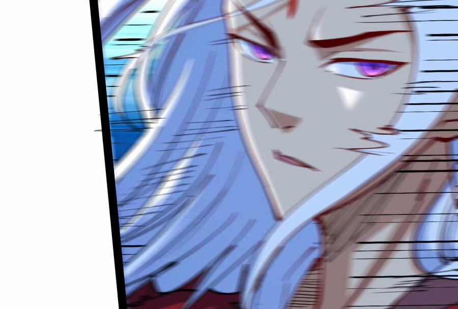 Đánh Bại Chư Thiên 91 trang 116