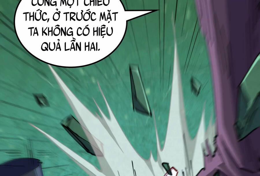 Đánh Bại Chư Thiên 91 trang 118