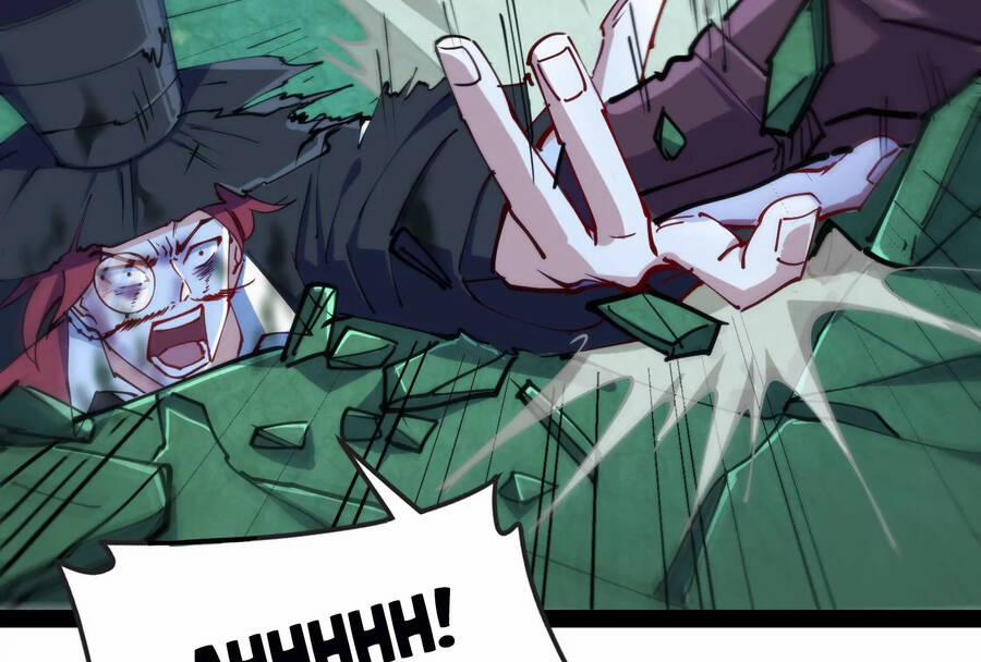 Đánh Bại Chư Thiên 91 trang 119