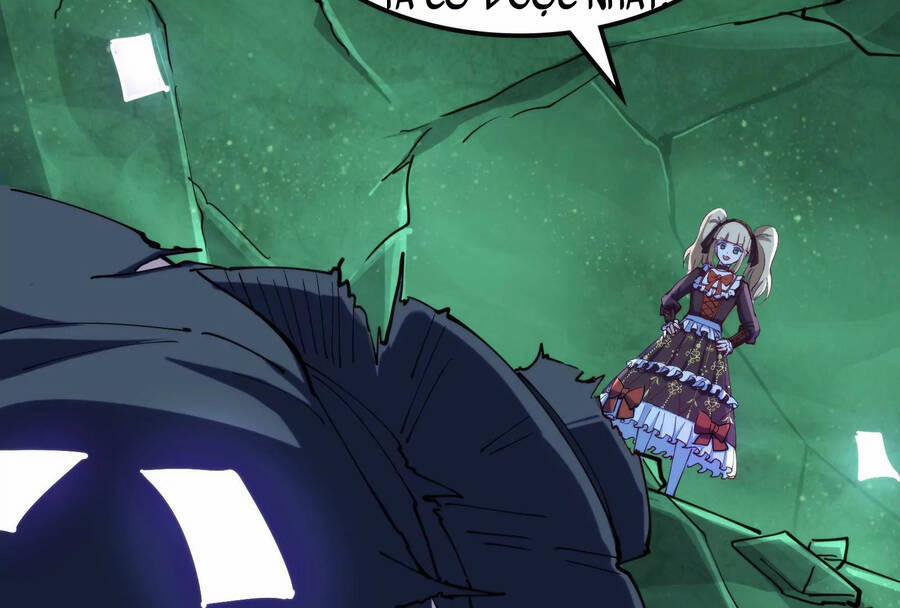 Đánh Bại Chư Thiên 91 trang 122