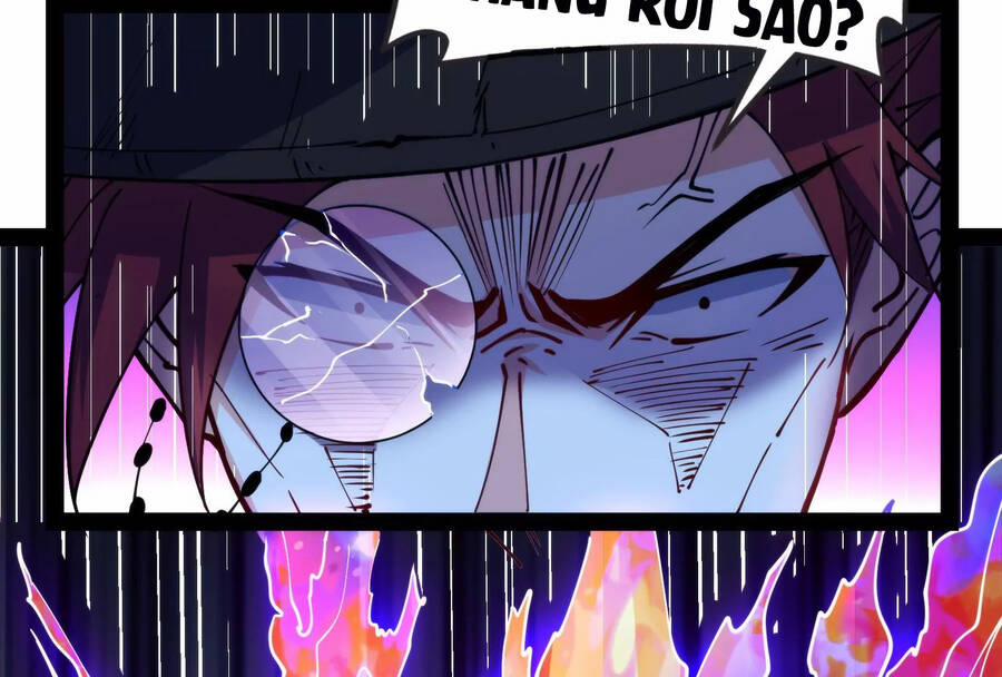 Đánh Bại Chư Thiên 91 trang 127
