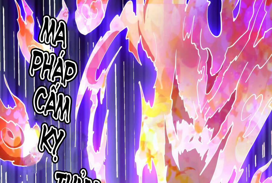 Đánh Bại Chư Thiên 91 trang 128