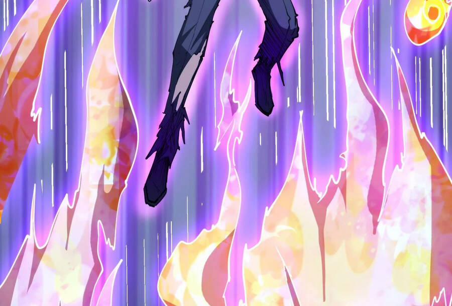 Đánh Bại Chư Thiên 91 trang 130