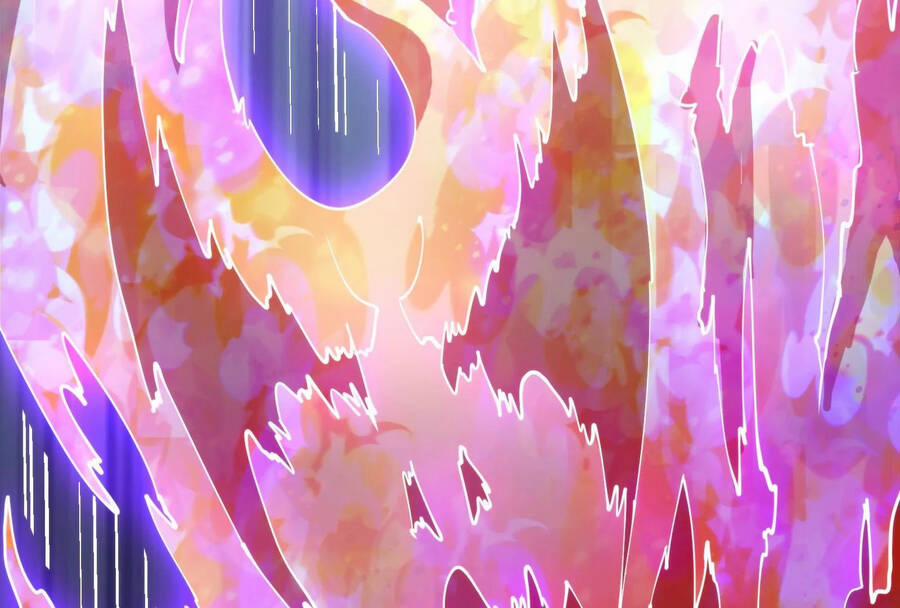 Đánh Bại Chư Thiên 91 trang 131