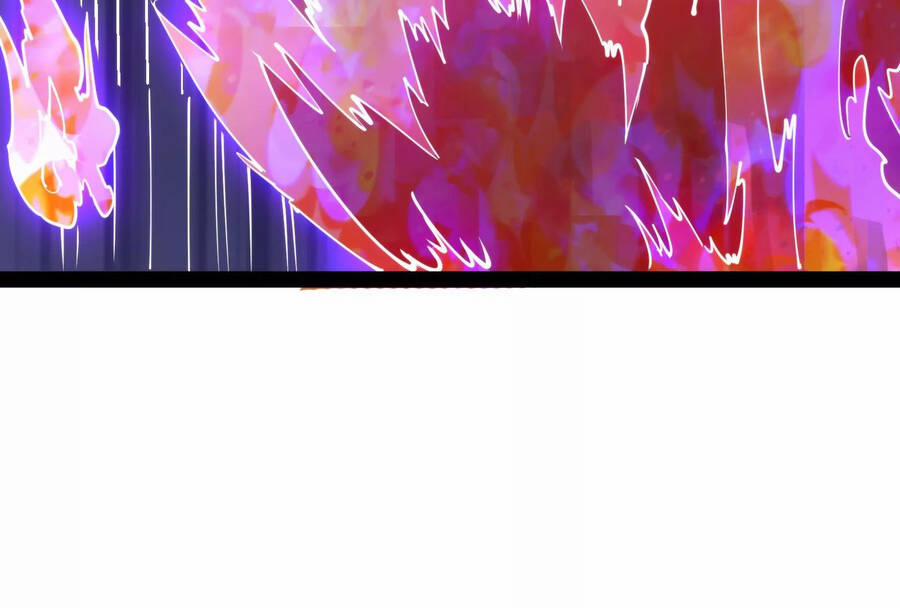 Đánh Bại Chư Thiên 91 trang 132