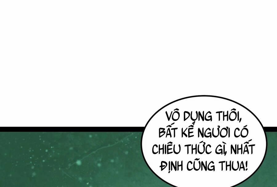 Đánh Bại Chư Thiên 91 trang 134