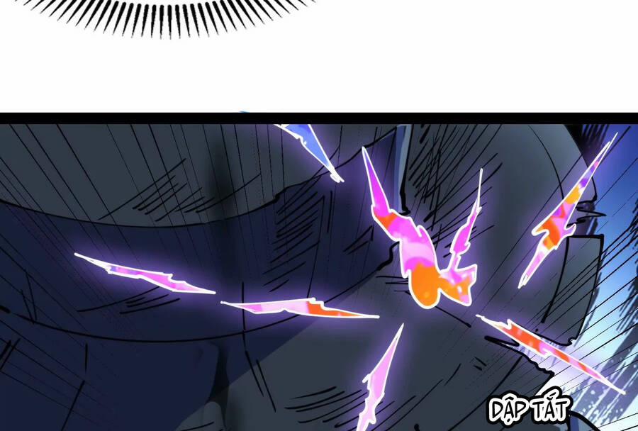 Đánh Bại Chư Thiên 91 trang 137
