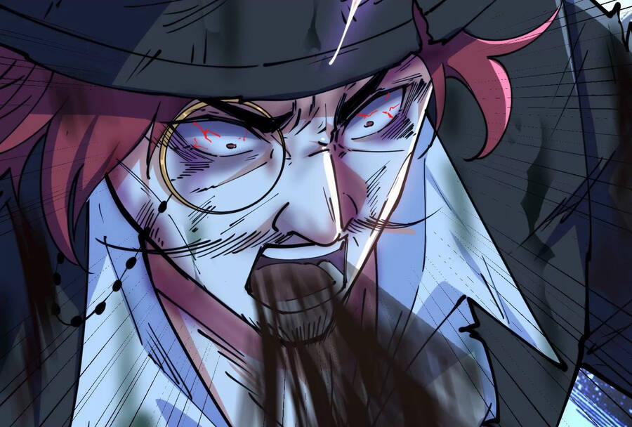 Đánh Bại Chư Thiên 91 trang 138