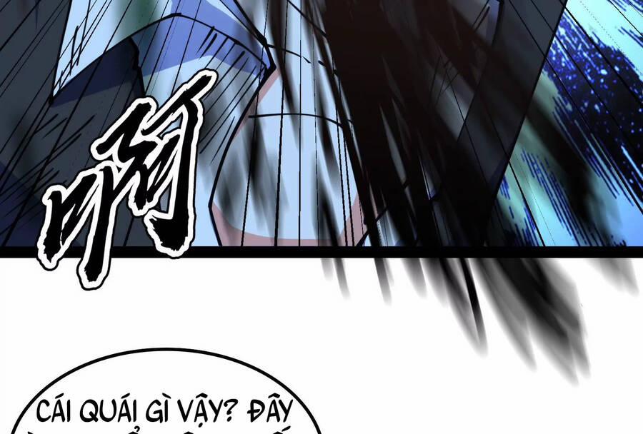 Đánh Bại Chư Thiên 91 trang 139