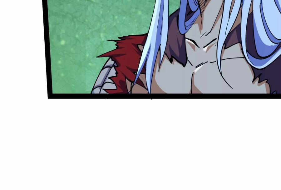 Đánh Bại Chư Thiên 91 trang 141