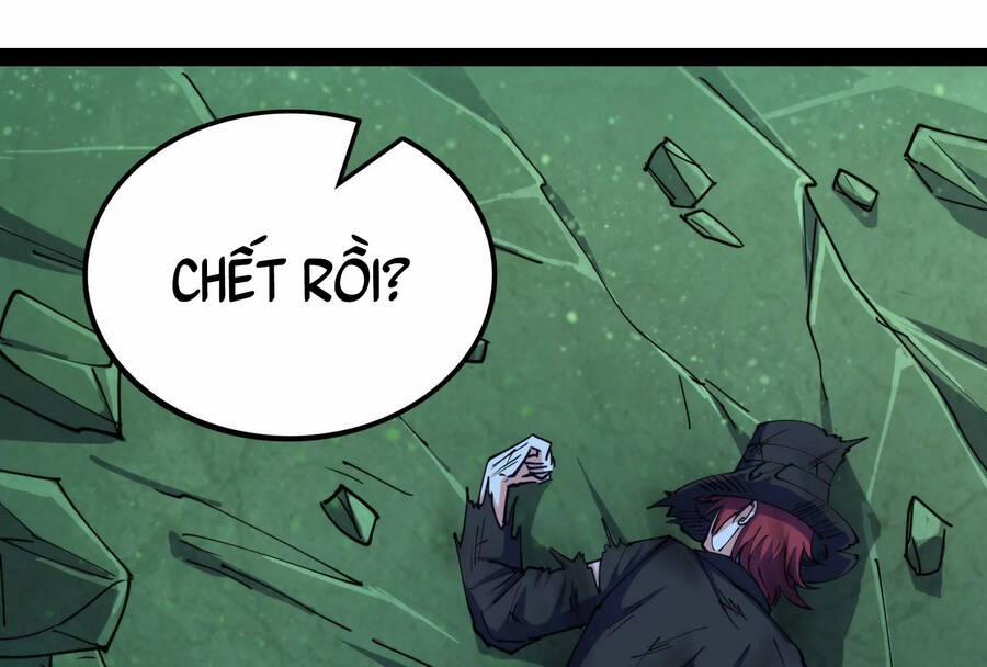 Đánh Bại Chư Thiên 91 trang 142