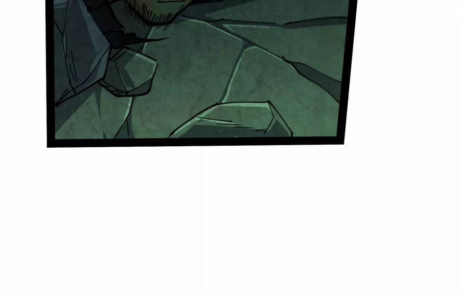 Đánh Bại Chư Thiên 91 trang 145