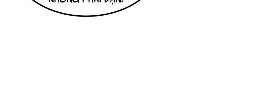 Đánh Bại Chư Thiên 91 trang 15