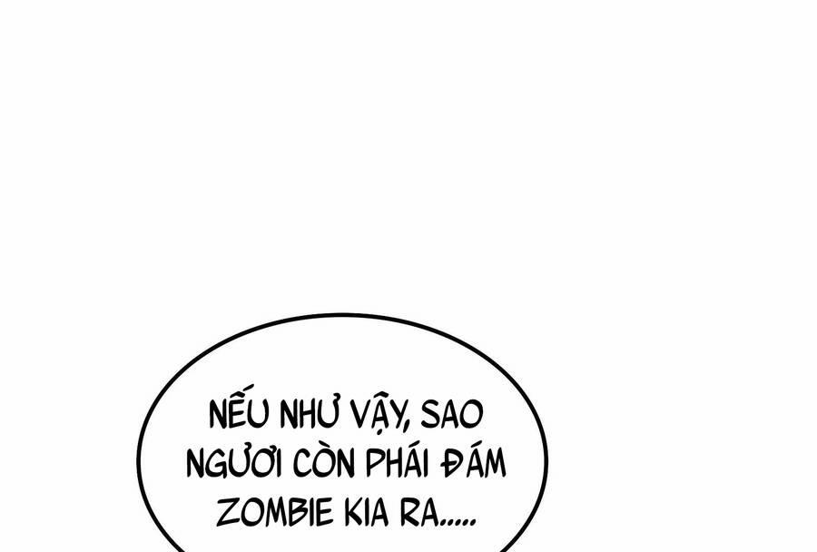 Đánh Bại Chư Thiên 91 trang 16