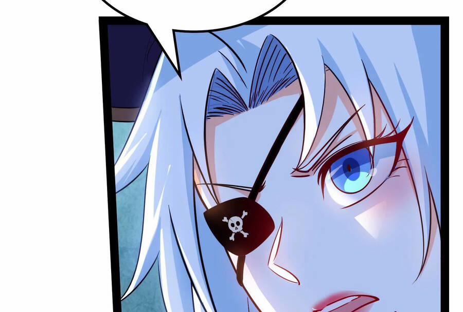 Đánh Bại Chư Thiên 91 trang 17