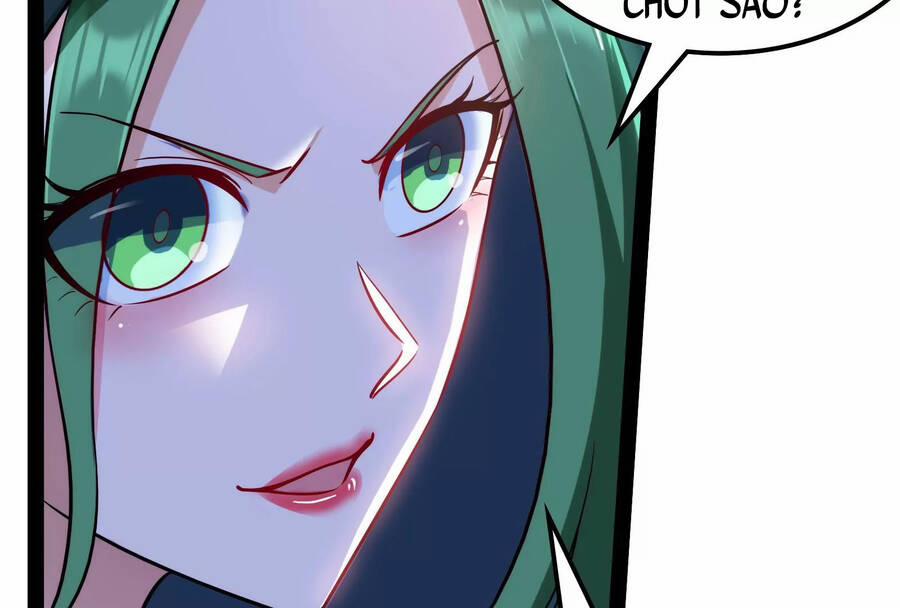 Đánh Bại Chư Thiên 91 trang 19